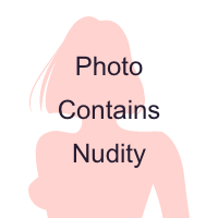 simplyhot